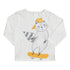 T-Shirt Carrément Beau